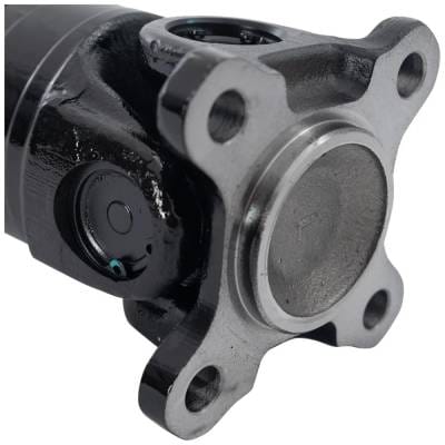 Rear Driveshaft Compatible With 2004-2013 Bmw 328I 325I 2.0L 3.0L Manual New OEM Tb54550003 Direct thumbnail 8