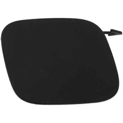 New Tow Eye Cover Compatible With Acura Tlx Sh-Awd 6 Cyl 3.5L Tlx Base 6 Cyl 3.5L Tlx Base 4 Cyl thumbnail 4