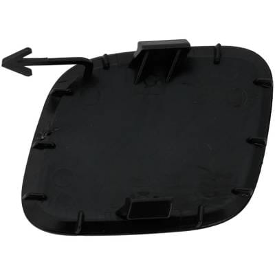 New Tow Eye Cover Compatible With Acura Tlx Sh-Awd 6 Cyl 3.5L Tlx Base 6 Cyl 3.5L Tlx Base 4 Cyl thumbnail 8