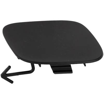 New Tow Eye Cover Compatible With Acura Tlx Sh-Awd 6 Cyl 3.5L Tlx Base 6 Cyl 3.5L Tlx Base 4 Cyl thumbnail 10