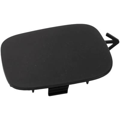 New Tow Eye Cover Compatible With Acura Tlx Sh-Awd 6 Cyl 3.5L Tlx Base 6 Cyl 3.5L Tlx Base 4 Cyl thumbnail 12