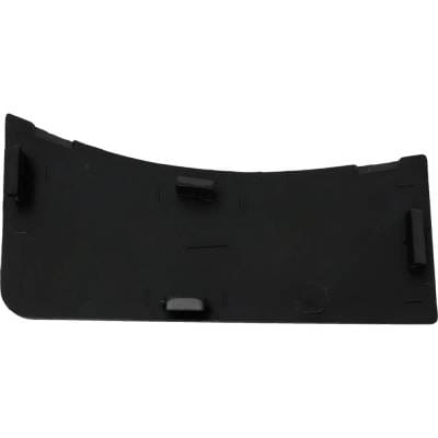 New Right Front Bumper Filler Compatible With Acura Mdx Base 6 Cyl 3.5L Mdx Sh-Awd 6 Cyl 3.5L Mdx thumbnail 8