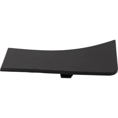 New Right Front Bumper Filler Compatible With Acura Mdx Base 6 Cyl 3.5L Mdx Sh-Awd 6 Cyl 3.5L Mdx thumbnail 10