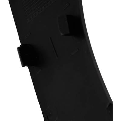 New Right Front Bumper Filler Compatible With Acura Mdx Base 6 Cyl 3.5L Mdx Sh-Awd 6 Cyl 3.5L Mdx thumbnail 14