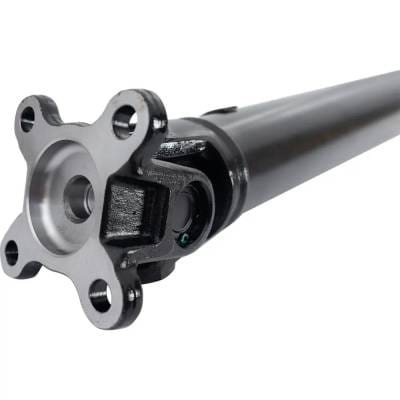 Rear Driveshaft Compatible With 2008-2017 Chevrolet Equinox Premier Torrent Gxp Terrain Denali thumbnail 4