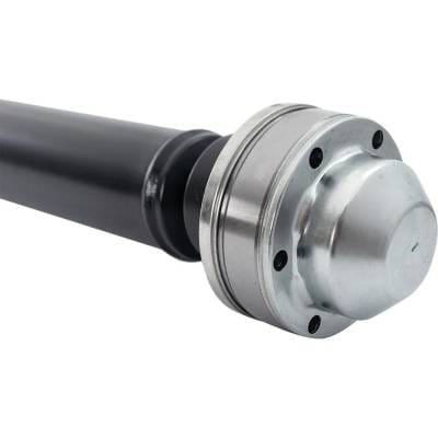 Rear Driveshaft Assembly Compatible With 2008-2017 Chevrolet Torrent Gxp Terrain Denali Terrain thumbnail 8