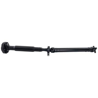 Rear Driveshaft Assembly Compatible With 2007-2010 Bmw X3 Xdrive30i X3 X3 3.0Si Manual Awd 48.5 In. thumbnail 2