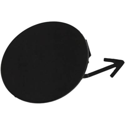 New Tow Eye Cover Compatible With Acura Tlx Sh-Awd By Ac1029101 thumbnail 6