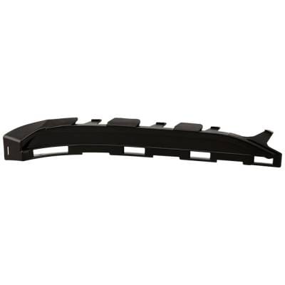 New Right Front Bumper Cover Support Compatible With Audi Q7 Prestige 6 Cyl 3.0L Q7 Progressiv 4 Cyl thumbnail 2