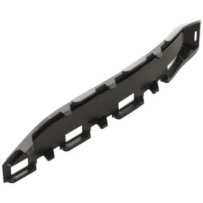 New Right Front Bumper Cover Support Compatible With Audi Q7 Komfort 4 Cyl 2.0L Q7 Technik 6 Cyl thumbnail 8