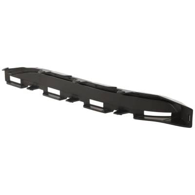 New Right Front Bumper Cover Support Compatible With Audi Q7 Komfort 4 Cyl 2.0L Q7 Technik 6 Cyl thumbnail 12