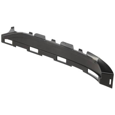 New Left Front Bumper Cover Support Compatible With Audi Q7 Premium Plus 4 Cyl 2.0L Q7 Prestige 6 thumbnail 4