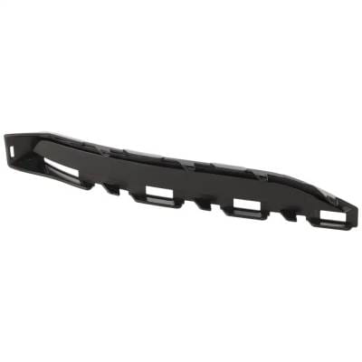 New Left Front Bumper Cover Support Compatible With Audi Q7 Premium Plus 4 Cyl 2.0L Q7 Prestige 6 thumbnail 12