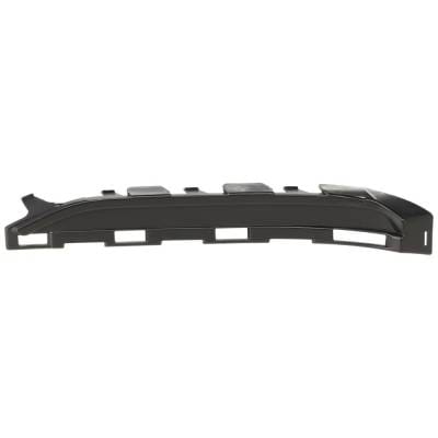 New Left Front Bumper Cover Support Compatible With Audi Q7 Premium 4 Cyl 2.0L Q7 Premium Plus 6 Cyl thumbnail 2
