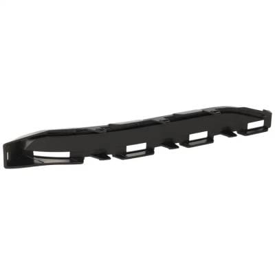 New Left Front Bumper Cover Support Compatible With Audi Q7 Premium 4 Cyl 2.0L Q7 Premium Plus 6 Cyl thumbnail 10