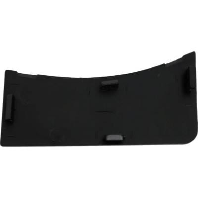 New Left Front Bumper Filler Compatible With Acura Mdx Sh-Awd 6 Cyl 3.5L Mdx Base 6 Cyl 3.5L Mdx thumbnail 8