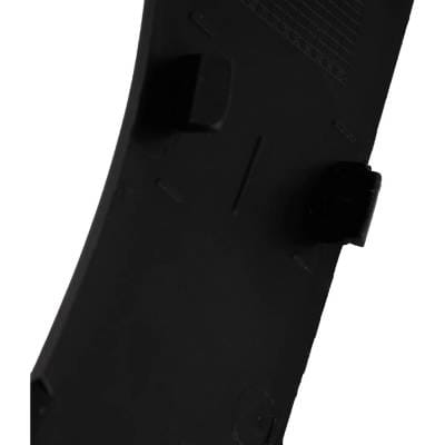 New Left Front Bumper Filler Compatible With Acura Mdx Sh-Awd 6 Cyl 3.5L Mdx Base 6 Cyl 3.5L Mdx thumbnail 14