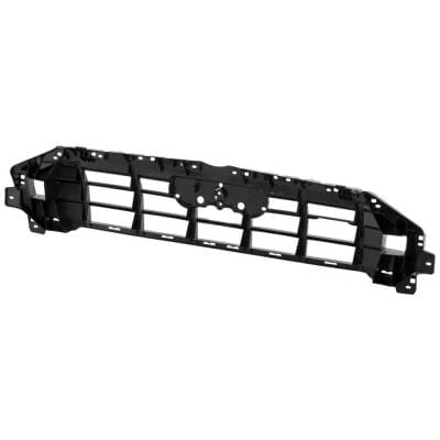 New Grille Bracket Compatible With Audi Q5 Prestige 4 Cyl 2.0L Q5 Komfort 4 Cyl 2.0L Q5 Premium Plus thumbnail 12
