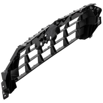 New Grille Bracket Compatible With Audi Q5 Progressiv 4 Cyl 2.0L Q5 Technik 4 Cyl 2.0L Q5 Prestige 4 thumbnail 8