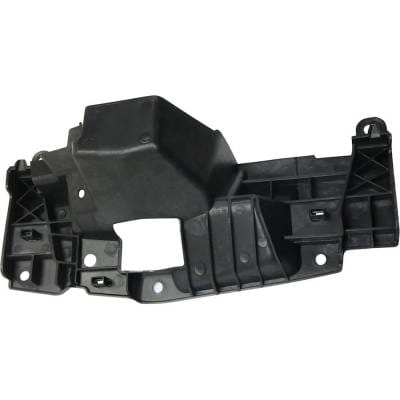 New Center Front Bumper Retainer Compatible With Acura Tlx Sh-Awd Tlx Base Tlx All Submodels thumbnail 10