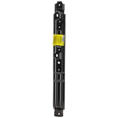Center Front Bumper Bracket Compatible With Acura Mdx All Submodels 2022 By Ac1233100 71165Tyaa00 thumbnail 2