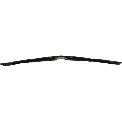 New Grille Assembly Compatible With Acura Tlx Sh-Awd 6 Cyl 3.5L Tlx Base 4 Cyl 2.4L Tlx Base 6 Cyl thumbnail 12