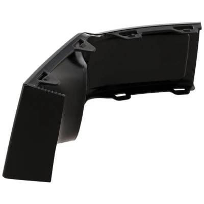 New Black Grille Trim Compatible With Audi Q7 Komfort 4 Cyl 2.0L Q7 Prestige 6 Cyl 3.0L Q7 Technik 6 thumbnail 8