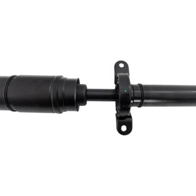 Rear Driveshaft Compatible With 2011-2015 Audi Q7 Prestige Q7 Progressiv Q7 Tdi Q7 Tdi Prestige Q7 thumbnail 3