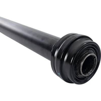 Rear Driveshaft Compatible With 2011-2015 Audi Q7 Prestige Q7 Progressiv Q7 Tdi Q7 Tdi Prestige Q7 thumbnail 5