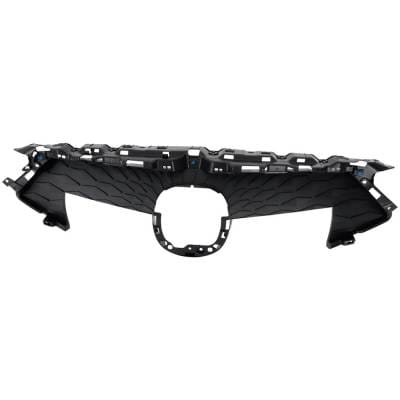 Air Guide Grille Bracket Compatible With Acura Mdx Base 6 Cyl 3.5L 2022 Ac1218100 71123Tyaa00 thumbnail 2