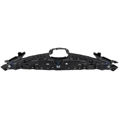 Air Guide Grille Bracket Compatible With Acura Mdx Base 6 Cyl 3.5L 2022 Ac1218100 71123Tyaa00 thumbnail 10