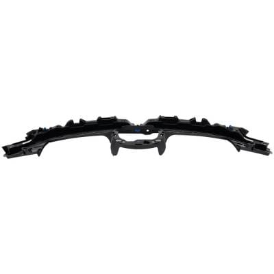 Air Guide Grille Bracket Compatible With Acura Mdx Base 6 Cyl 3.5L 2022 Ac1218100 71123Tyaa00 thumbnail 12