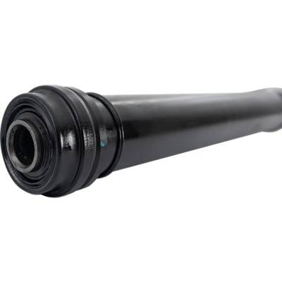 Rear Driveshaft Assembly Compatible With 2011-2015 Audi Q7 Progressiv Q7 Tdi Q7 Tdi Prestige Q7 Tdi thumbnail 2