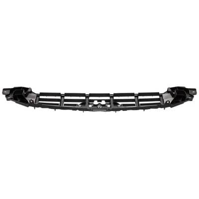 New Grille Bracket Compatible With Audi Q5 Technik 4 Cyl 2.0L Q5 Progressiv 4 Cyl 2.0L Q5 Premium thumbnail 14