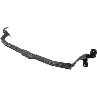 New Center Front Bumper Retainer Compatible With Acura Mdx Sport Hybrid Mdx Sh-Awd Mdx Base Mdx All thumbnail 6
