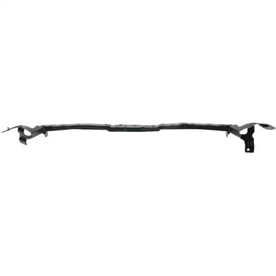 New Center Front Bumper Retainer Compatible With Acura Mdx Sport Hybrid Mdx Sh-Awd Mdx Base Mdx All thumbnail 10