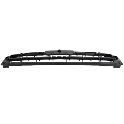 Grille Bracket Compatible With Audi Q5 All Submodels 2018-2020 By Au1207102 80A853692 thumbnail 12