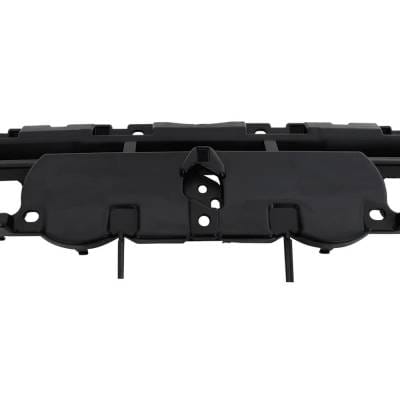 Grille Bracket Compatible With Audi Q5 All Submodels 2018-2020 By Au1207102 80A853692 thumbnail 14