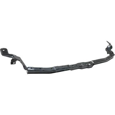 New Center Front Bumper Retainer Compatible With Acura Mdx Sport Hybrid Mdx All Submodels Mdx Sh-Awd thumbnail 4