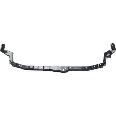 New Center Front Bumper Retainer Compatible With Acura Mdx Sport Hybrid Mdx All Submodels Mdx Sh-Awd thumbnail 8