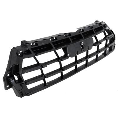 Grille Bracket Compatible With Audi Q5 All Submodels 2018-2020 Au1207102 80A853692 thumbnail 6