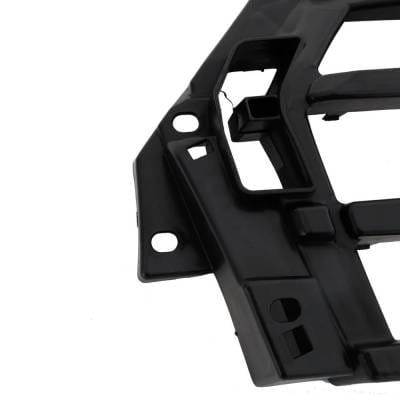 Grille Bracket Compatible With Audi Q5 All Submodels 2018-2020 Au1207102 80A853692 thumbnail 16