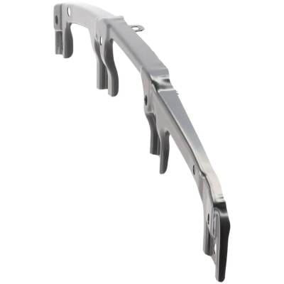 New Front Bumper Retainer Compatible With Acura Integra Base 4 Cyl 1.5L Integra Type S 4 Cyl 2.0L thumbnail 6