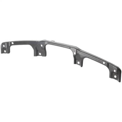 New Front Bumper Retainer Compatible With Acura Integra Type S 4 Cyl 2.0L Integra Base 4 Cyl 1.5L thumbnail 2