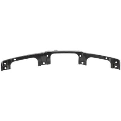 New Front Bumper Retainer Compatible With Acura Integra Type S 4 Cyl 2.0L Integra Base 4 Cyl 1.5L thumbnail 4