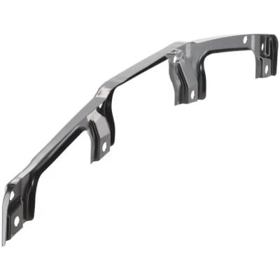 New Front Bumper Retainer Compatible With Acura Integra Type S 4 Cyl 2.0L Integra Base 4 Cyl 1.5L thumbnail 8