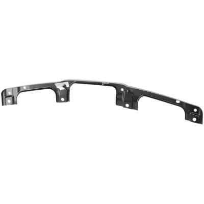 New Front Bumper Retainer Compatible With Acura Integra Type S 4 Cyl 2.0L Integra Base 4 Cyl 1.5L thumbnail 12