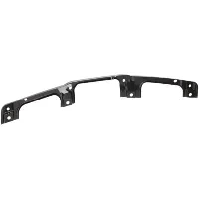 New Front Bumper Retainer Compatible With Acura Integra Elite A-Spec 4 Cyl 1.5L Integra Base 4 Cyl thumbnail 10