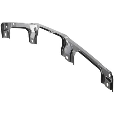 New Front Bumper Retainer Compatible With Acura Integra Elite A-Spec 4 Cyl 1.5L Integra Base 4 Cyl thumbnail 14