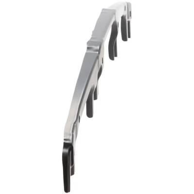 New Front Bumper Retainer Compatible With Acura Integra Elite A-Spec 4 Cyl 1.5L Integra Base 4 Cyl thumbnail 16